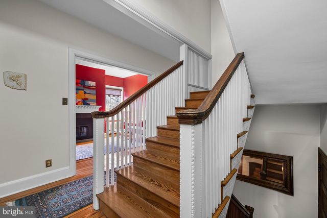 1914 RUXTON RD, Baltimore, MD 21204