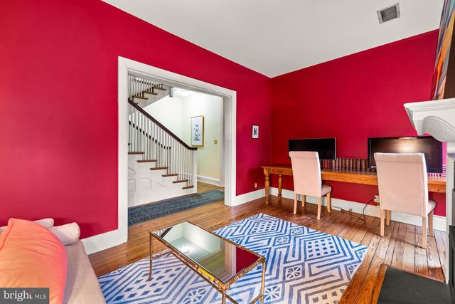 1914 RUXTON RD, Baltimore, MD 21204