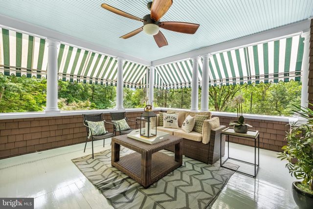 1914 RUXTON RD, Baltimore, MD 21204