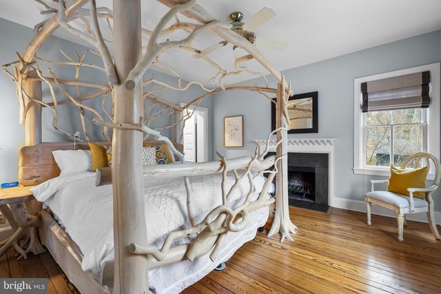 1914 RUXTON RD, Baltimore, MD 21204