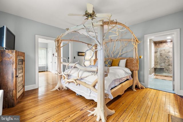 1914 RUXTON RD, Baltimore, MD 21204