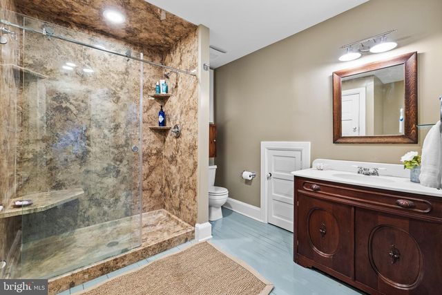 1914 RUXTON RD, Baltimore, MD 21204