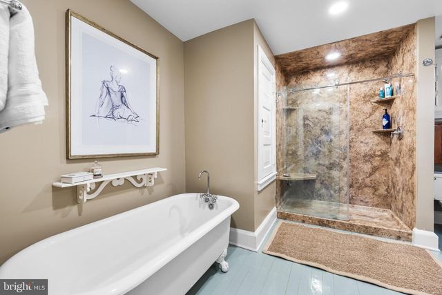 1914 RUXTON RD, Baltimore, MD 21204