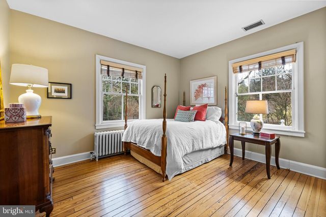 1914 RUXTON RD, Baltimore, MD 21204