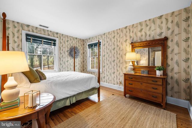 1914 RUXTON RD, Baltimore, MD 21204