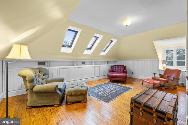 1914 RUXTON RD, Baltimore, MD 21204