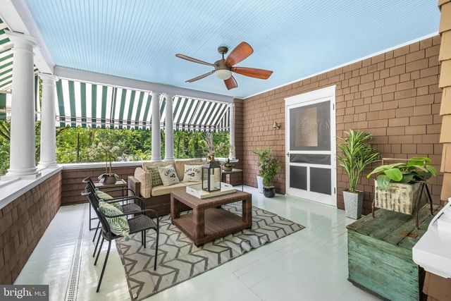 1914 RUXTON RD, Baltimore, MD 21204