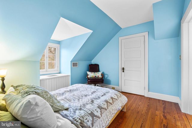 1914 RUXTON RD, Baltimore, MD 21204