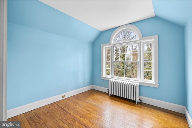 1914 RUXTON RD, Baltimore, MD 21204