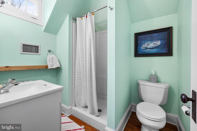 1914 RUXTON RD, Baltimore, MD 21204