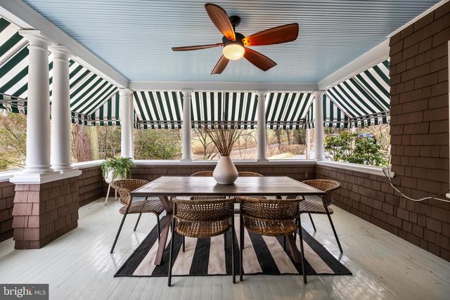 1914 RUXTON RD, Baltimore, MD 21204