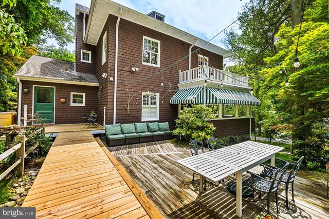 1914 RUXTON RD, Baltimore, MD 21204