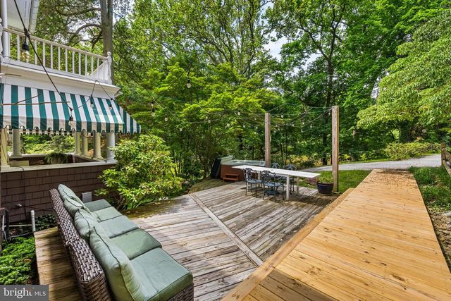 1914 RUXTON RD, Baltimore, MD 21204