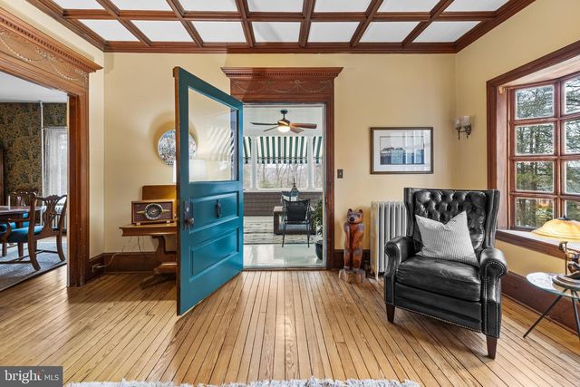 1914 RUXTON RD, Baltimore, MD 21204