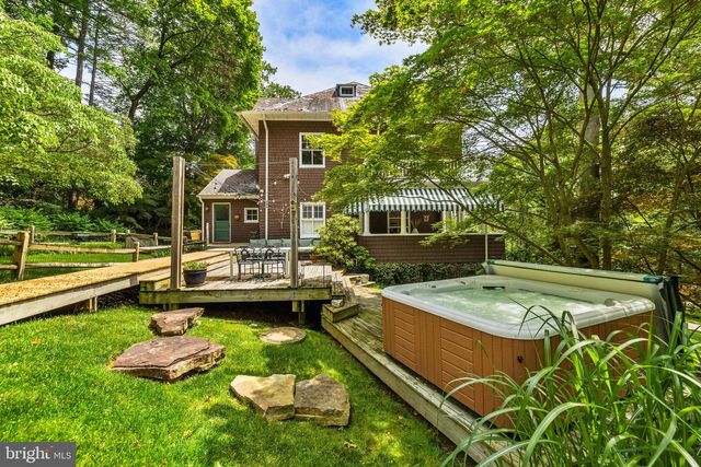 1914 RUXTON RD, Baltimore, MD 21204