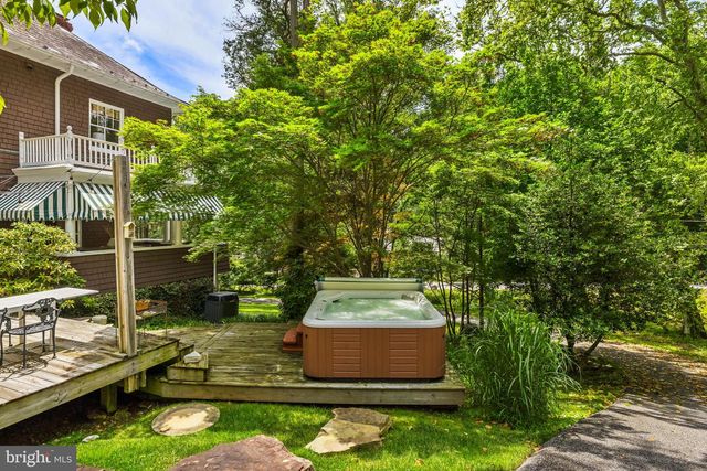 1914 RUXTON RD, Baltimore, MD 21204