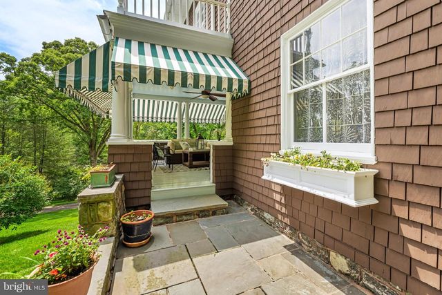 1914 RUXTON RD, Baltimore, MD 21204