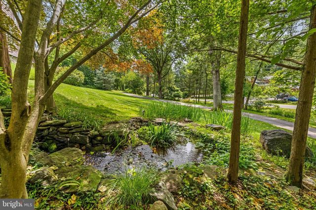 1914 RUXTON RD, Baltimore, MD 21204