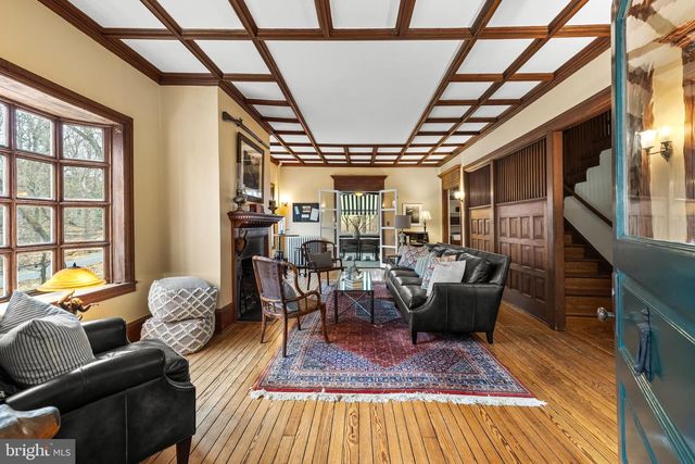 1914 RUXTON RD, Baltimore, MD 21204