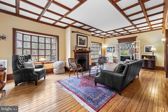 1914 RUXTON RD, Baltimore, MD 21204