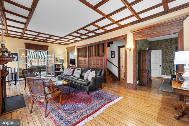 1914 RUXTON RD, Baltimore, MD 21204