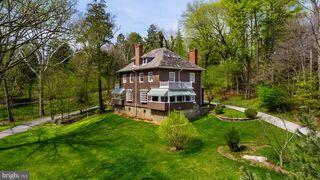 1914 RUXTON RD, Baltimore, MD 21204