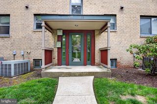 130 PALADIN DR #130, Wilmington, DE 19802
