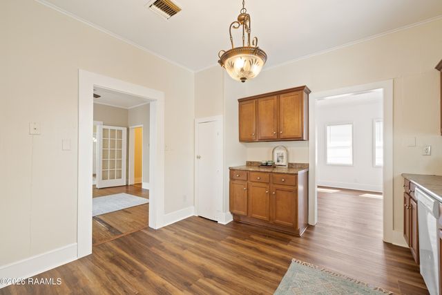 212 S Pierce Street, Lafayette, LA 70501