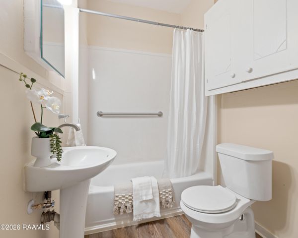 212 S Pierce Street, Lafayette, LA 70501