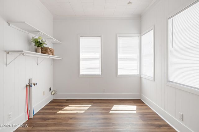 212 S Pierce Street, Lafayette, LA 70501
