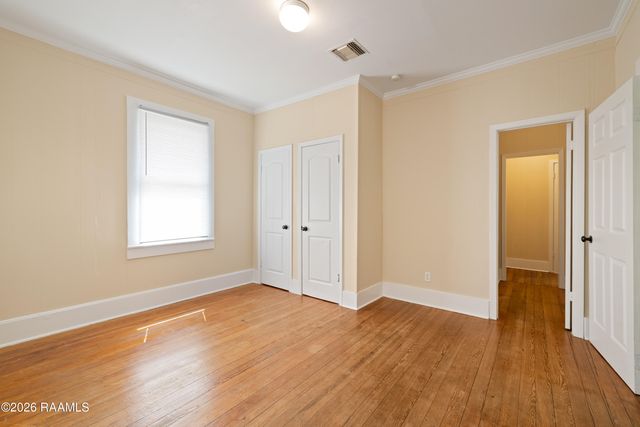212 S Pierce Street, Lafayette, LA 70501