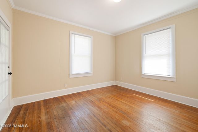 212 S Pierce Street, Lafayette, LA 70501