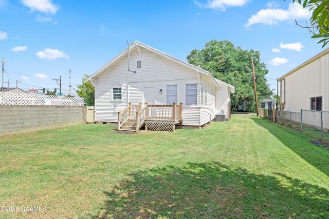 212 S Pierce Street, Lafayette, LA 70501