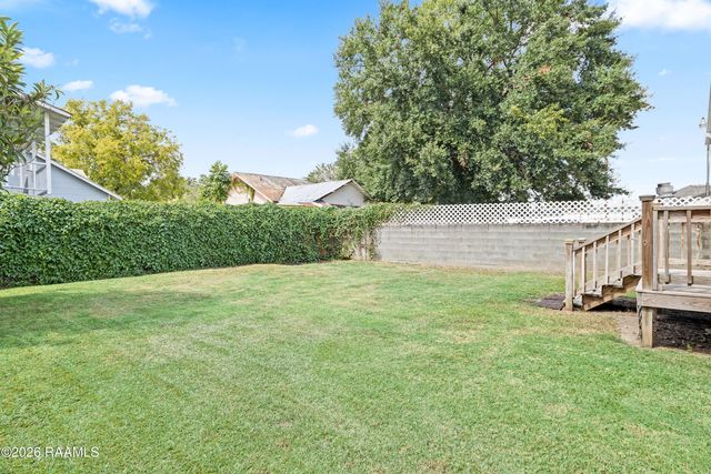 212 S Pierce Street, Lafayette, LA 70501