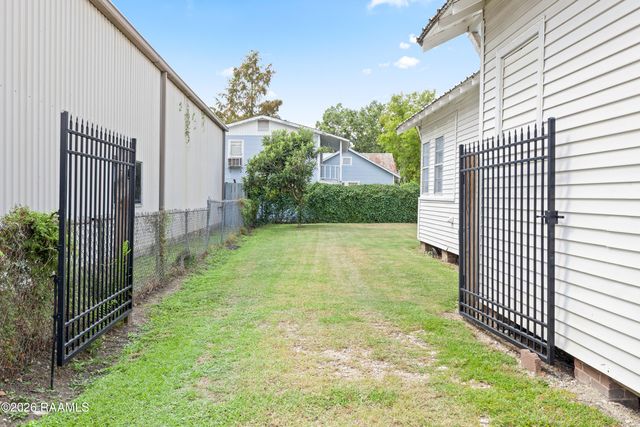 212 S Pierce Street, Lafayette, LA 70501