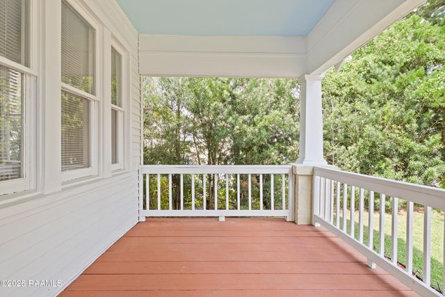 212 S Pierce Street, Lafayette, LA 70501
