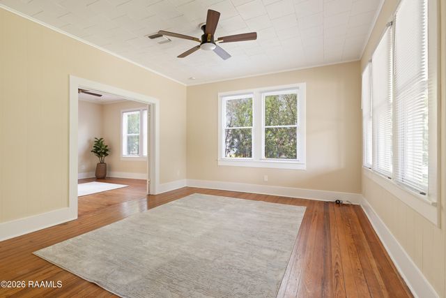 212 S Pierce Street, Lafayette, LA 70501