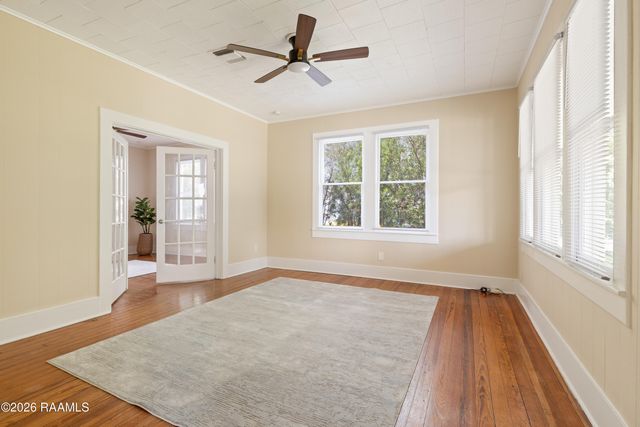 212 S Pierce Street, Lafayette, LA 70501