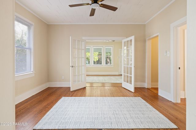 212 S Pierce Street, Lafayette, LA 70501