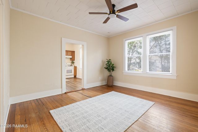 212 S Pierce Street, Lafayette, LA 70501