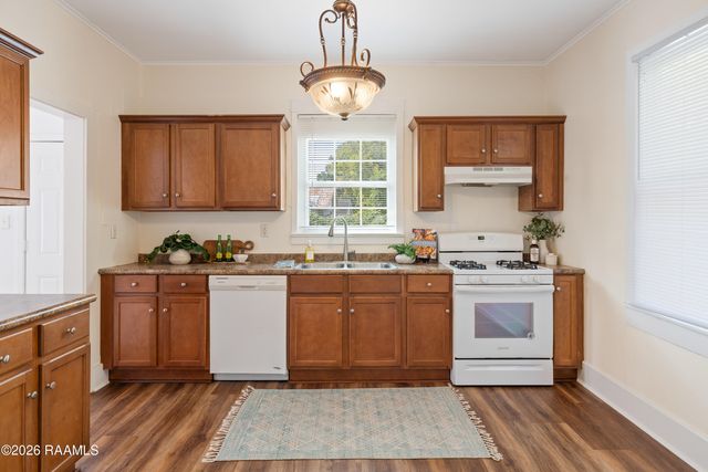 212 S Pierce Street, Lafayette, LA 70501