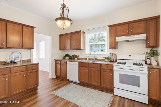 212 S Pierce Street, Lafayette, LA 70501