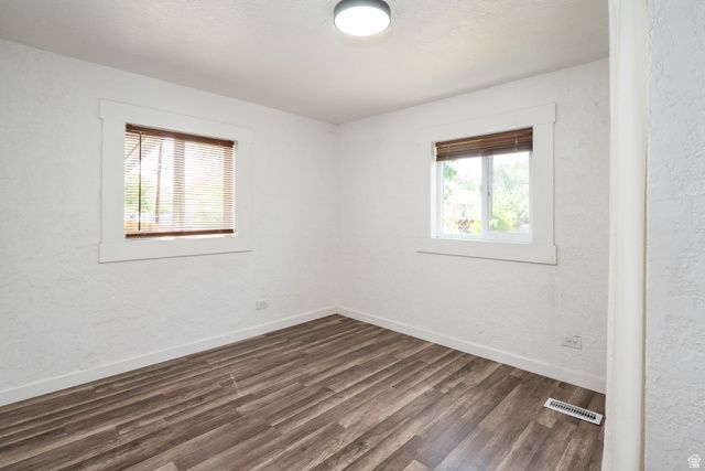 323 32ND ST, Ogden, UT 84401