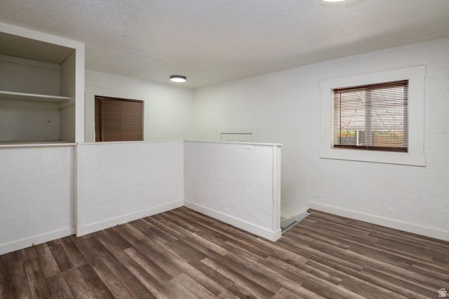 323 32ND ST, Ogden, UT 84401