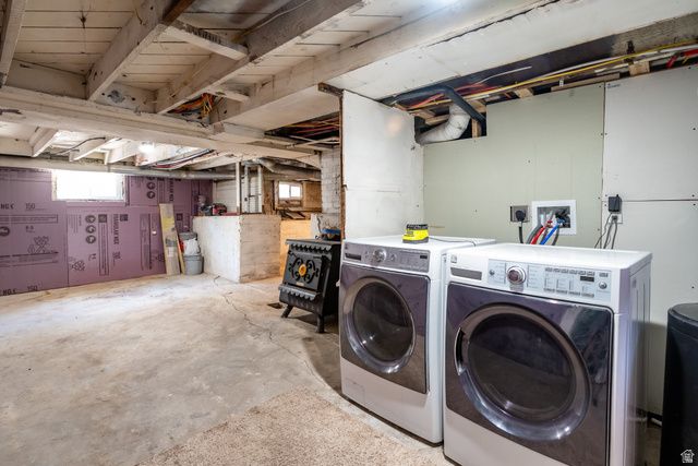 323 32ND ST, Ogden, UT 84401