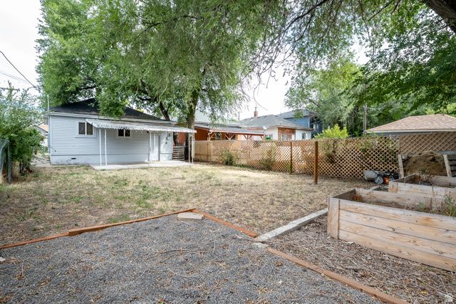 323 32ND ST, Ogden, UT 84401