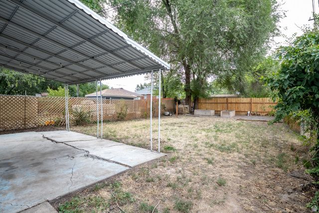 323 32ND ST, Ogden, UT 84401