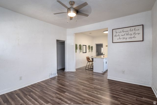 323 32ND ST, Ogden, UT 84401