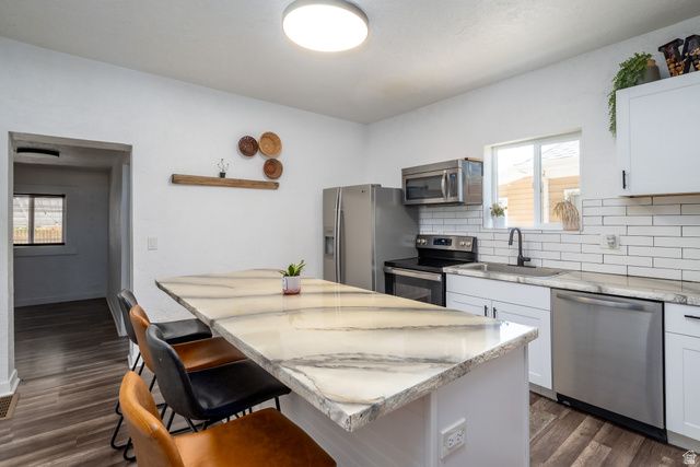 323 32ND ST, Ogden, UT 84401