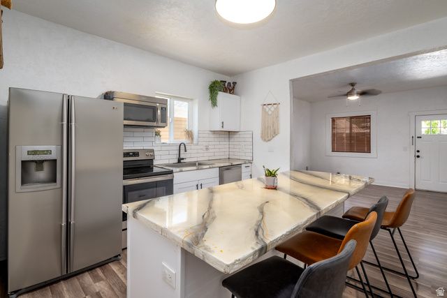 323 32ND ST, Ogden, UT 84401